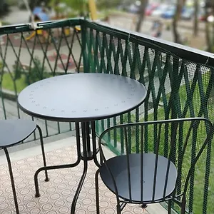 https://apt-casa-al-mare-a.hotelitalianriviera.com