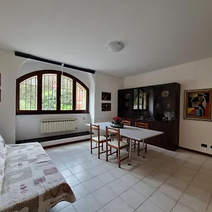 https://casetta-mami-alle-terme.hotelitalianriviera.com